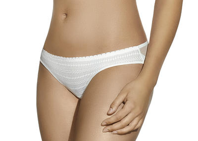SLIP DONNA VIVIAN/BK 3112 Tellini S.r.l. Ingrosso Abbigliamento